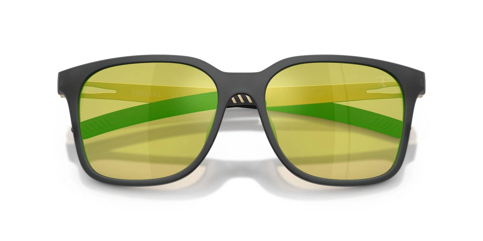 Scuderia Ferrari 6025D Sunglasses - view 10